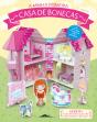 A Minha Primeira Casa de Bonecas - Preview