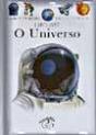 A Minha Primeira Enciclopédia Larousse - O Universo - Preview