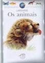 A Minha Primeira Enciclopédia Larousse - Os Animais - Preview