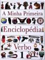 A Minha Primeira Enciclopédia - Volume I  - Preview