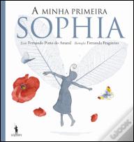 A Minha Primeira Sophia