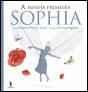 A Minha Primeira Sophia - Preview