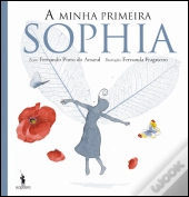 A Minha Primeira Sophia