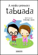 A Minha Primeira tabuada