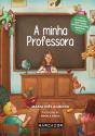 A Minha Professora - Preview