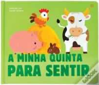 A Minha Quinta para Sentir