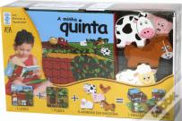A Minha Quinta