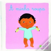 A Minha Roupa