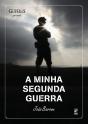 A Minha Segunda Guerra - Preview