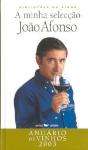 A Minha Selecção - Anuário de Vinhos 2003 - Preview