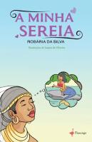 A Minha Sereia