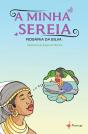 A Minha Sereia - Preview
