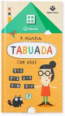A Minha Tabuada com Abas