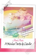 A Minha Tarte de Limão 