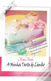 A Minha Tarte de Limão 