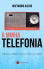 A Minha Telefonia - Preview