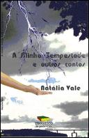 A Minha Tempestade e Outros Contos