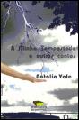 A Minha Tempestade e Outros Contos - Preview
