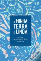 A Minha Terra é Linda