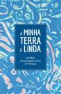 A Minha Terra é Linda - Preview