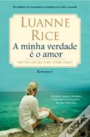 A Minha Verdade é o Amor
