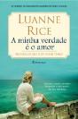 A Minha Verdade é o Amor - Preview