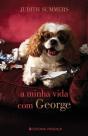 A Minha Vida com George - Preview