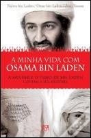 A Minha Vida Com Osama Bin Laden