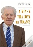 A Minha Vida Dava um Romance
