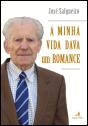 A Minha Vida Dava um Romance - Preview