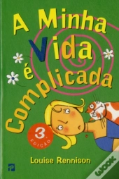 A Minha Vida é Complicada