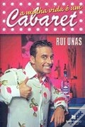 Capa do artigo A Minha Vida é um Cabaret