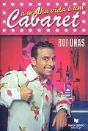 A Minha Vida é um Cabaret - Preview