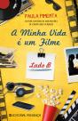 A Minha Vida é Um Filme - Preview