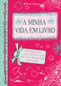 A Minha Vida em Livro - Preview