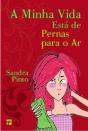 A Minha Vida Está de Pernas Para o Ar - Preview