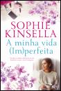 A Minha Vida (Im)Perfeita - Preview