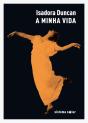 A Minha Vida - Preview