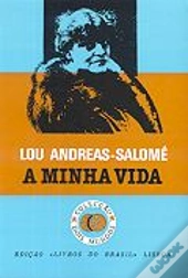 A Minha Vida