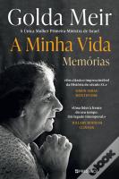 A Minha Vida - Memórias