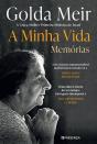 A Minha Vida - Memórias - Preview