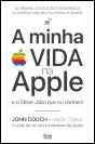 A Minha Vida na Apple - Preview