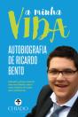 A Minha Vida - Preview