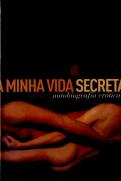 A Minha Vida Secreta