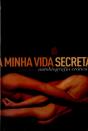 A Minha Vida Secreta - Preview