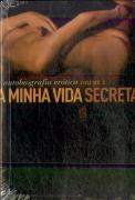 A Minha Vida Secreta - Volume 2