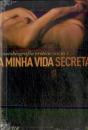 A Minha Vida Secreta - Volume 2 - Preview