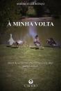 À Minha Volta - Preview