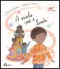 A Minha Voz é Linda - Preview