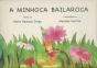 A Minhoca Bailaroca - Preview